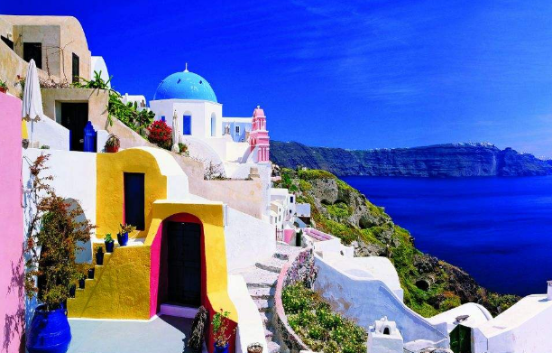 希腊移民3.png 希腊移民3.png