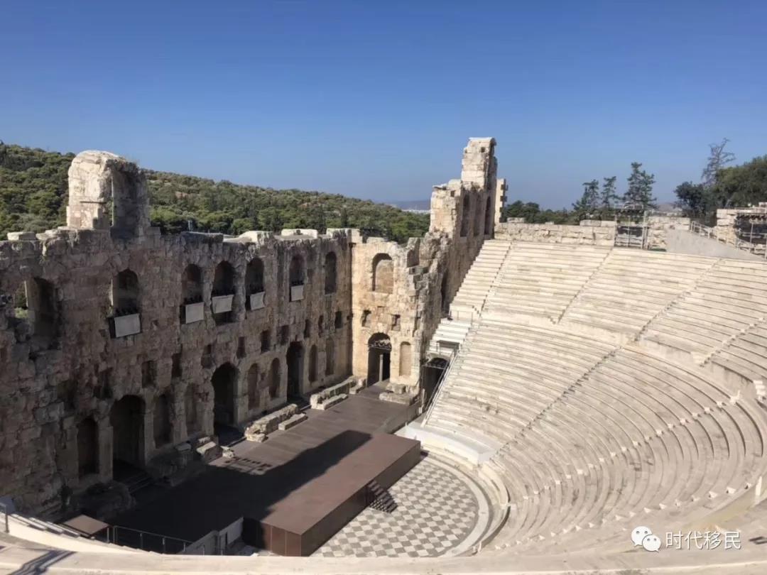 微信图片_20190827113322.jpg 微信图片_20190827113322.jpg