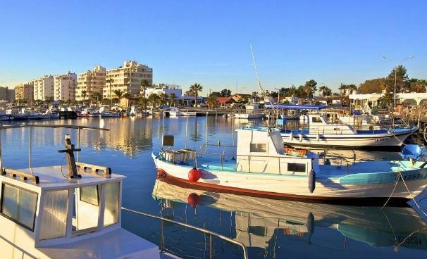 塞浦路斯2.jpg 塞浦路斯2.jpg