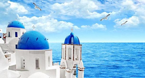 希腊移民.jpg 希腊移民.jpg