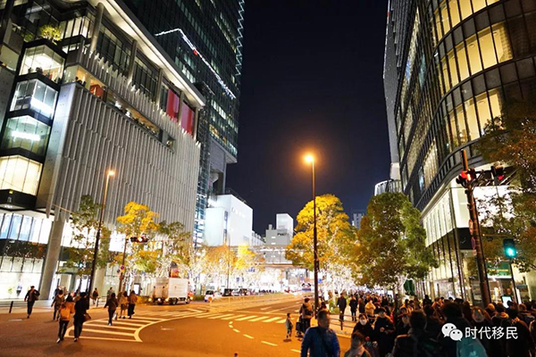 微信图片_20191210164315.jpg 微信图片_20191210164315.jpg