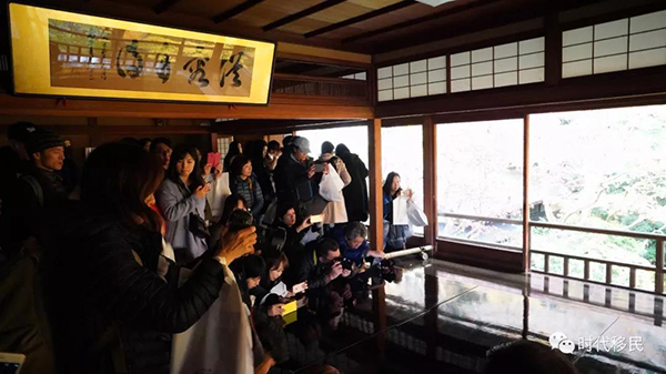 微信图片_20191210163010.jpg 微信图片_20191210163010.jpg