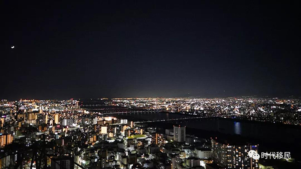 微信图片_20191210164333.jpg 微信图片_20191210164333.jpg