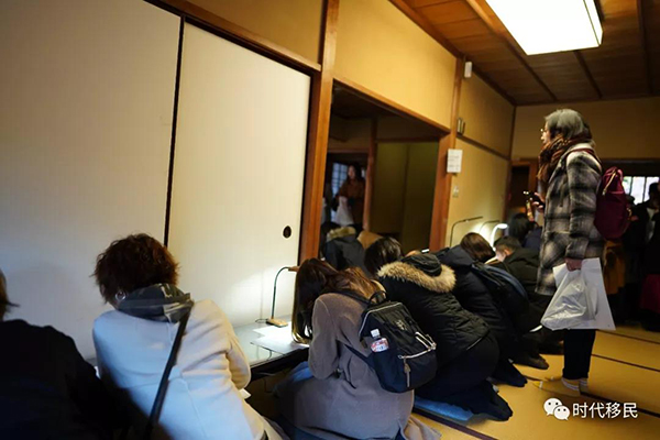 微信图片_20191210163016.jpg 微信图片_20191210163016.jpg