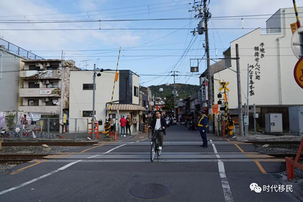 微信图片_20191210164235.jpg 微信图片_20191210164235.jpg