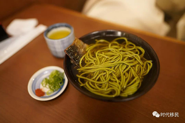 微信图片_20191210164310.jpg 微信图片_20191210164310.jpg