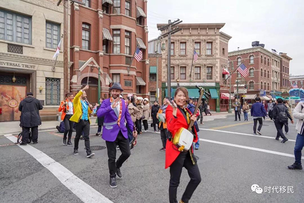 微信图片_20191210164318.jpg 微信图片_20191210164318.jpg