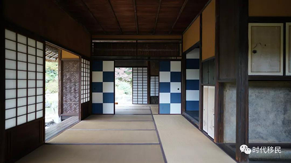 微信图片_20191210162951.jpg 微信图片_20191210162951.jpg