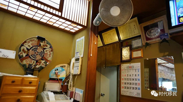 微信图片_20191210164306.jpg 微信图片_20191210164306.jpg