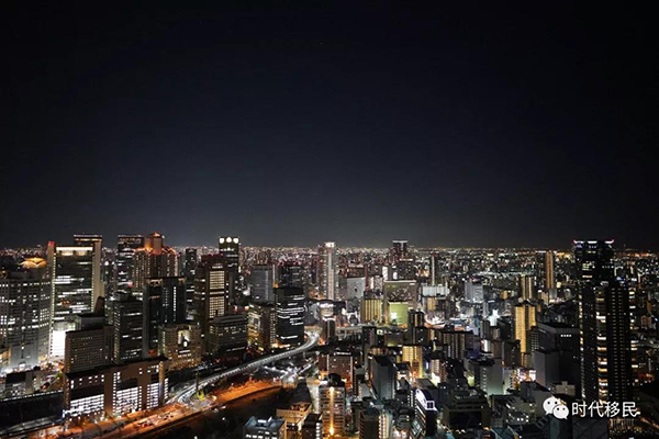 微信图片_20191210164331.jpg 微信图片_20191210164331.jpg