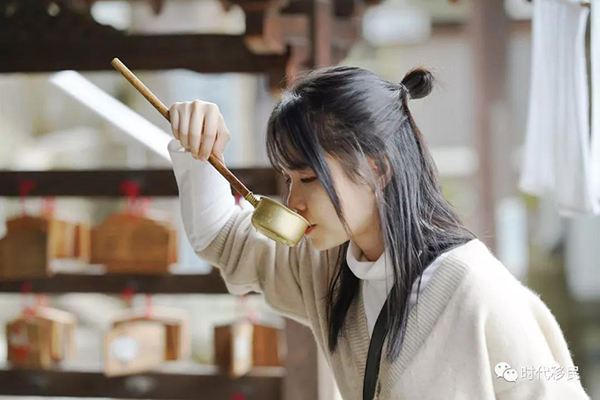 微信图片_20191210162938.jpg 微信图片_20191210162938.jpg