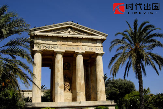 希腊移民 希腊移民