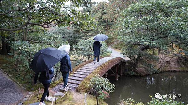 微信图片_20191210162949.jpg 微信图片_20191210162949.jpg