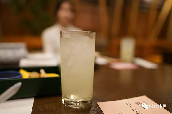 微信图片_20191210164256.jpg 微信图片_20191210164256.jpg