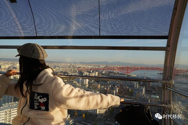 微信图片_20191210164327.jpg 微信图片_20191210164327.jpg