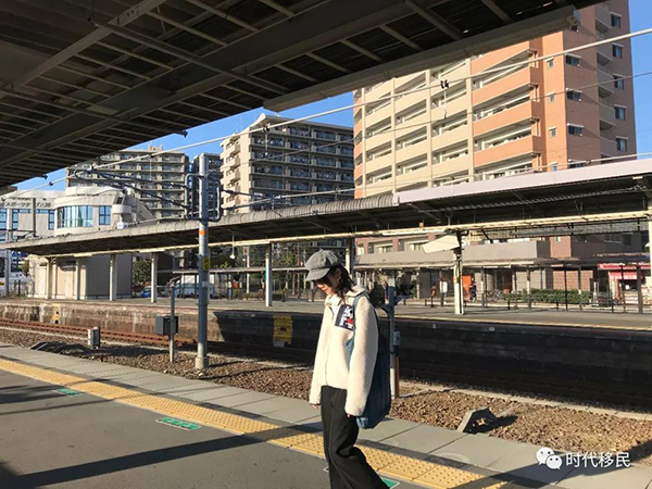 微信图片_20191210164239.jpg 微信图片_20191210164239.jpg