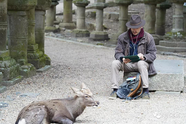 微信图片_20191210164139.jpg 微信图片_20191210164139.jpg