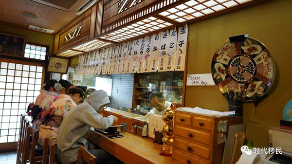 微信图片_20191210164304.jpg 微信图片_20191210164304.jpg