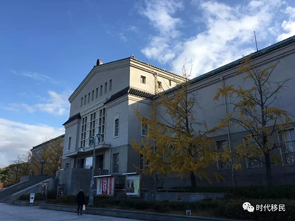 微信图片_20191210164228.jpg 微信图片_20191210164228.jpg