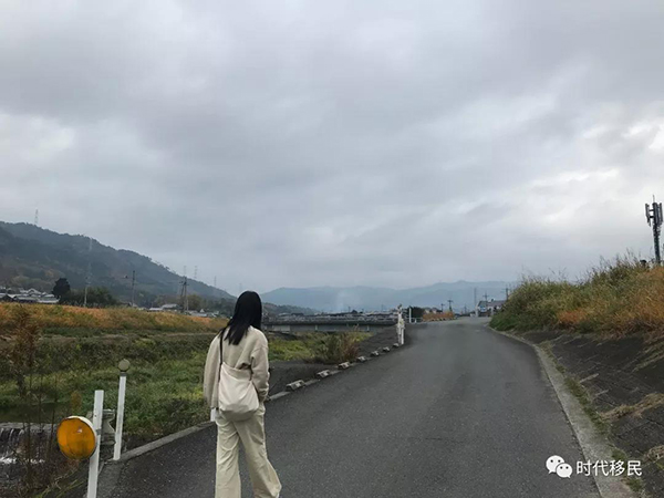 微信图片_20191210164248.jpg 微信图片_20191210164248.jpg