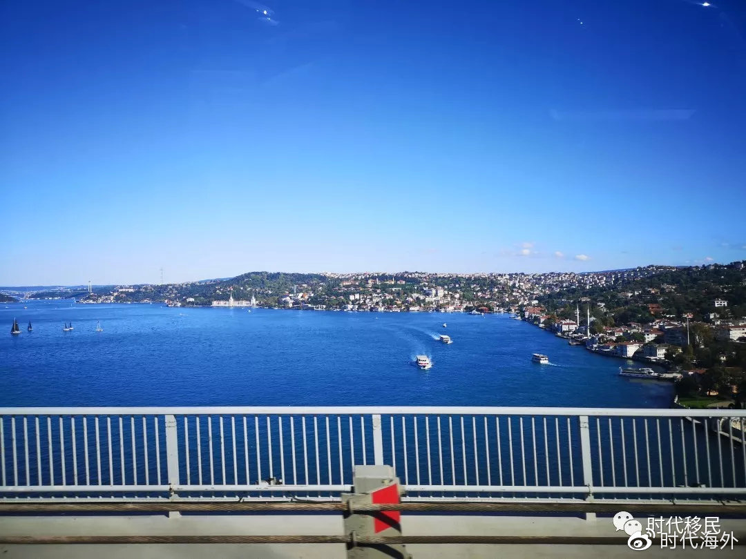 cf3a50caly4g8yo4is7xyj20u00mitaq.jpg cf3a50caly4g8yo4is7xyj20u00mitaq.jpg