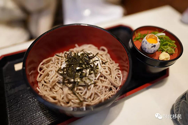 微信图片_20191210164308.jpg 微信图片_20191210164308.jpg