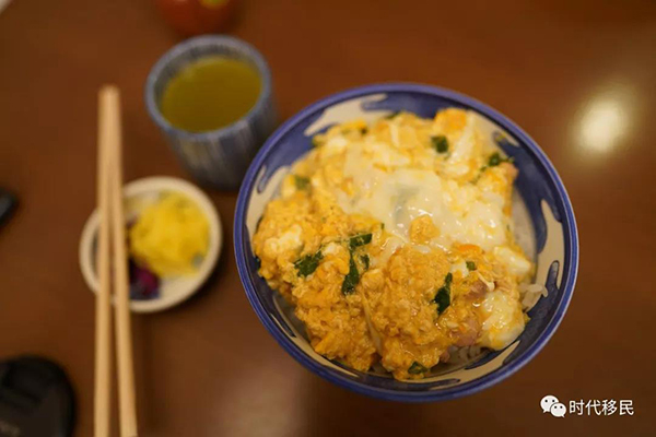 微信图片_20191210164311.jpg 微信图片_20191210164311.jpg