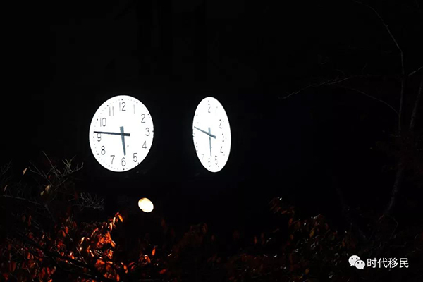 微信图片_20191210164151.jpg 微信图片_20191210164151.jpg