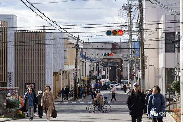 微信图片_20191210164242.jpg 微信图片_20191210164242.jpg