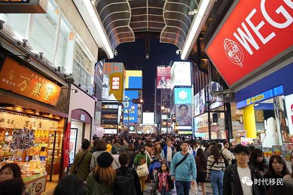 微信图片_20191210164316.jpg 微信图片_20191210164316.jpg