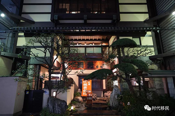 微信图片_20191210164251.jpg 微信图片_20191210164251.jpg