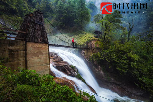 土耳其购房移民 土耳其购房移民