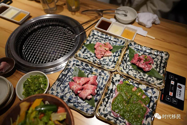 微信图片_20191210164253.jpg 微信图片_20191210164253.jpg