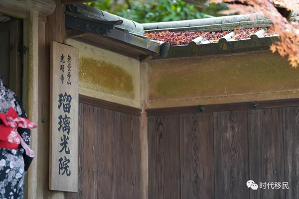 微信图片_20191210163014.jpg 微信图片_20191210163014.jpg