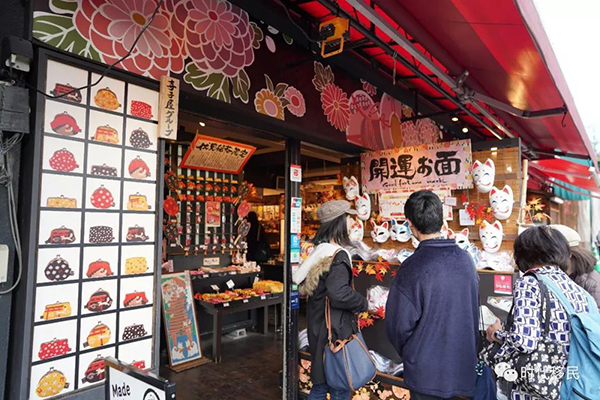 微信图片_20191210164208.jpg 微信图片_20191210164208.jpg