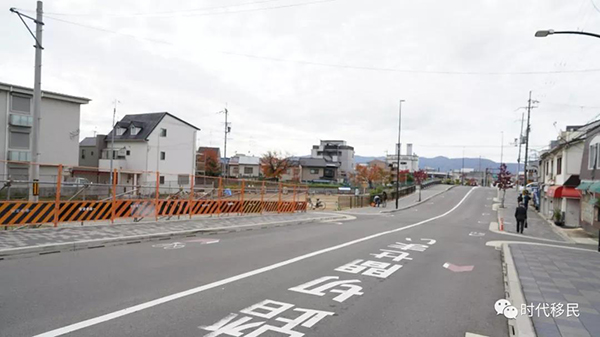 微信图片_20191210164241.jpg 微信图片_20191210164241.jpg