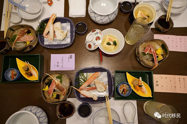 微信图片_20191210164254.jpg 微信图片_20191210164254.jpg