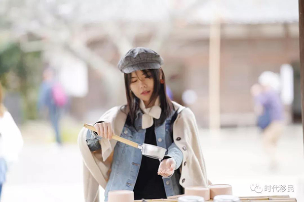 微信图片_20191210162936.jpg 微信图片_20191210162936.jpg