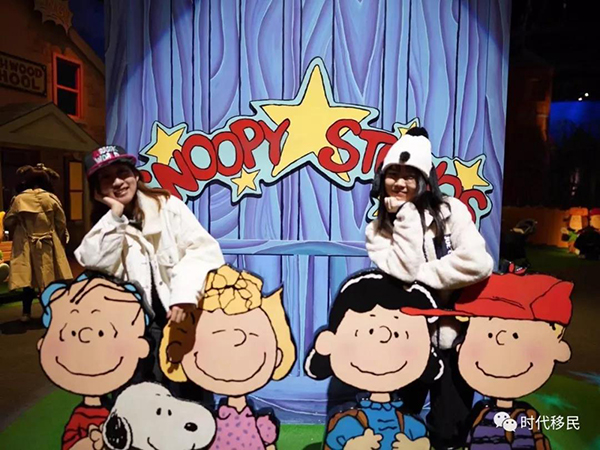 微信图片_20191210164320.jpg 微信图片_20191210164320.jpg