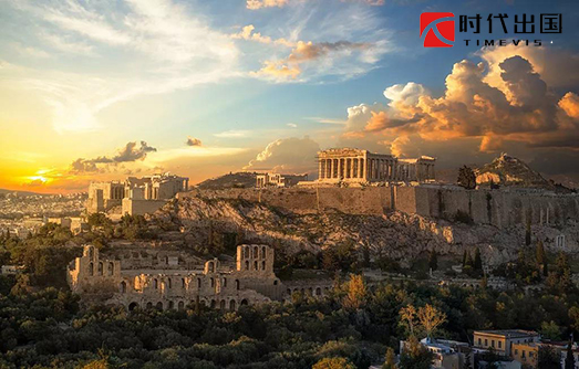 微信图片_20191205145832.jpg 微信图片_20191205145832.jpg