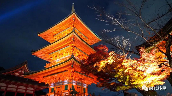 微信图片_20191210164158.jpg 微信图片_20191210164158.jpg