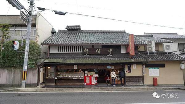 微信图片_20191210162956.jpg 微信图片_20191210162956.jpg