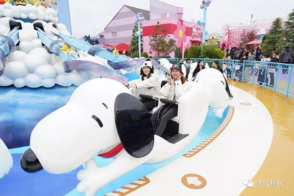 微信图片_20191210164322.jpg 微信图片_20191210164322.jpg