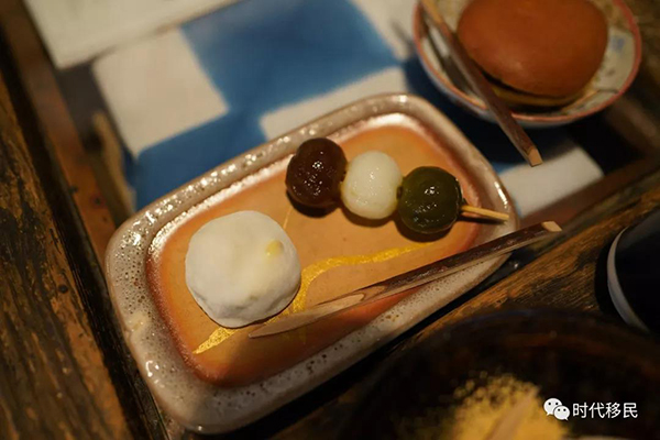 微信图片_20191210163002.jpg 微信图片_20191210163002.jpg