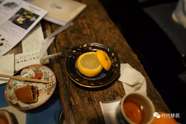 微信图片_20191210163005.jpg 微信图片_20191210163005.jpg