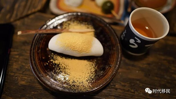 微信图片_20191210163000.jpg 微信图片_20191210163000.jpg