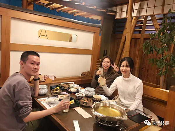 微信图片_20191210164300.jpg 微信图片_20191210164300.jpg