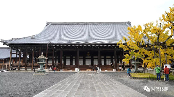 微信图片_20191210164224.jpg 微信图片_20191210164224.jpg