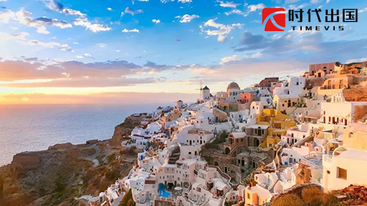 希腊购房移民 希腊购房移民
