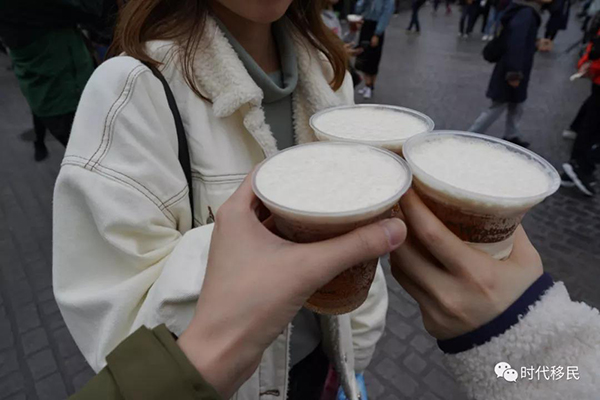 微信图片_20191210164323.jpg 微信图片_20191210164323.jpg